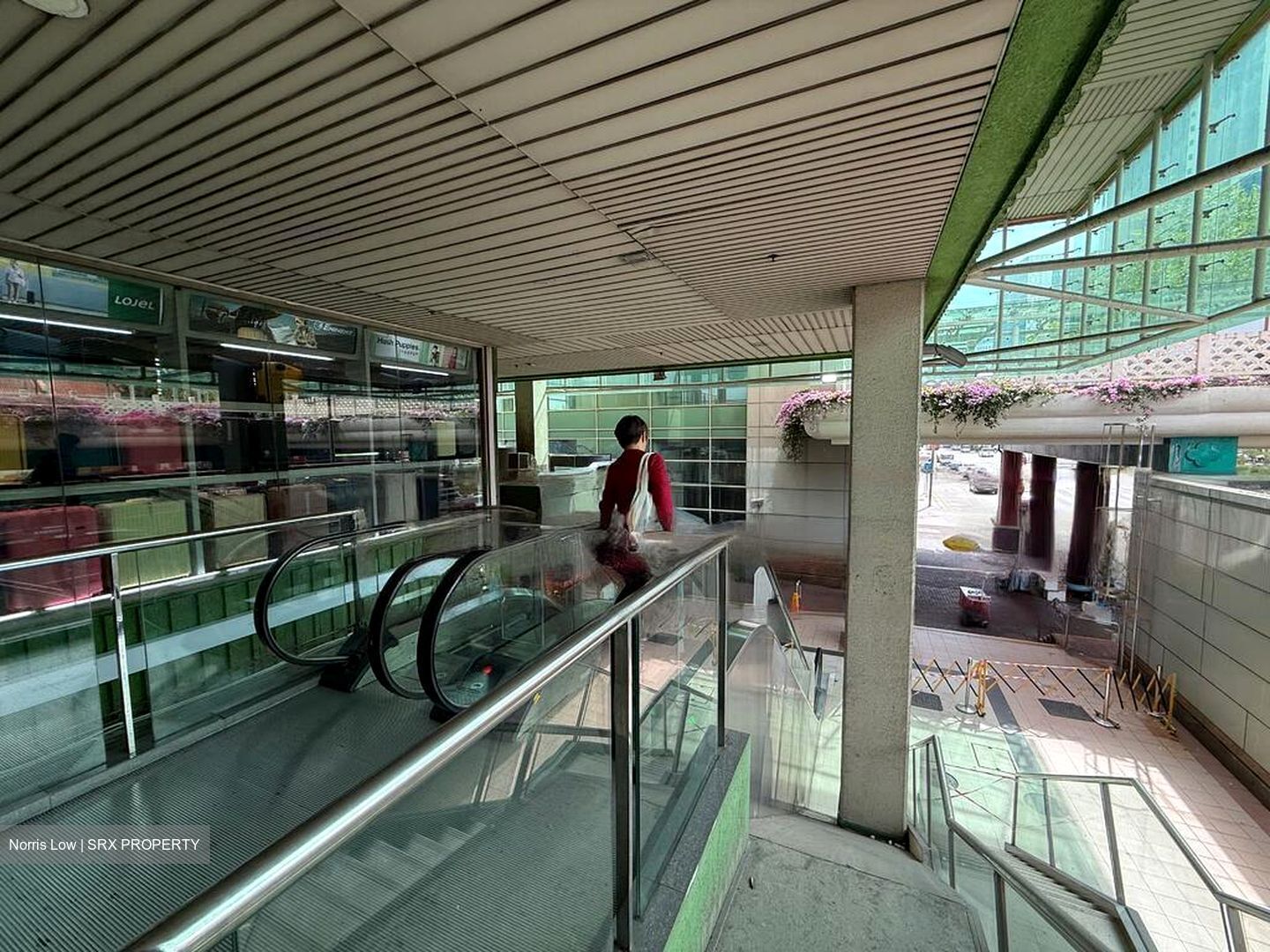People's Park Complex (D1), Shop House #459890751